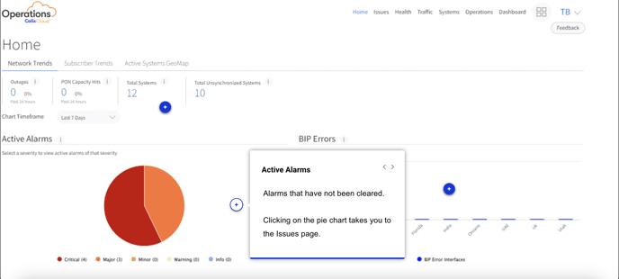 Screenshot 2023-11-15 at 1.47.33 PM