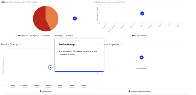 Screenshot 2023-11-15 at 1.47.50 PM