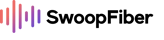 SwoopFiber Logo Black.png]